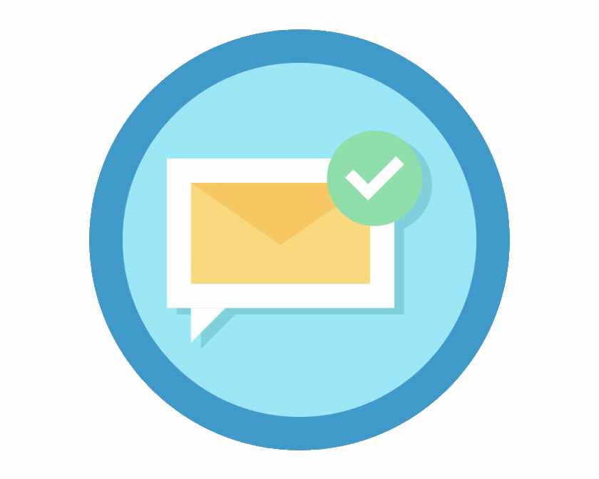 Abonare newsletter