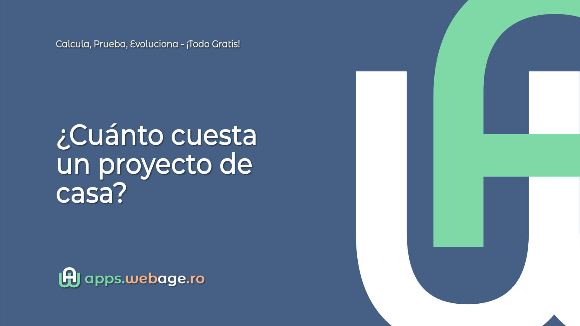 ¿Cuánto cuesta un proyecto de casa en Rumanía