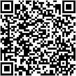 QR Cati metri are un pogon